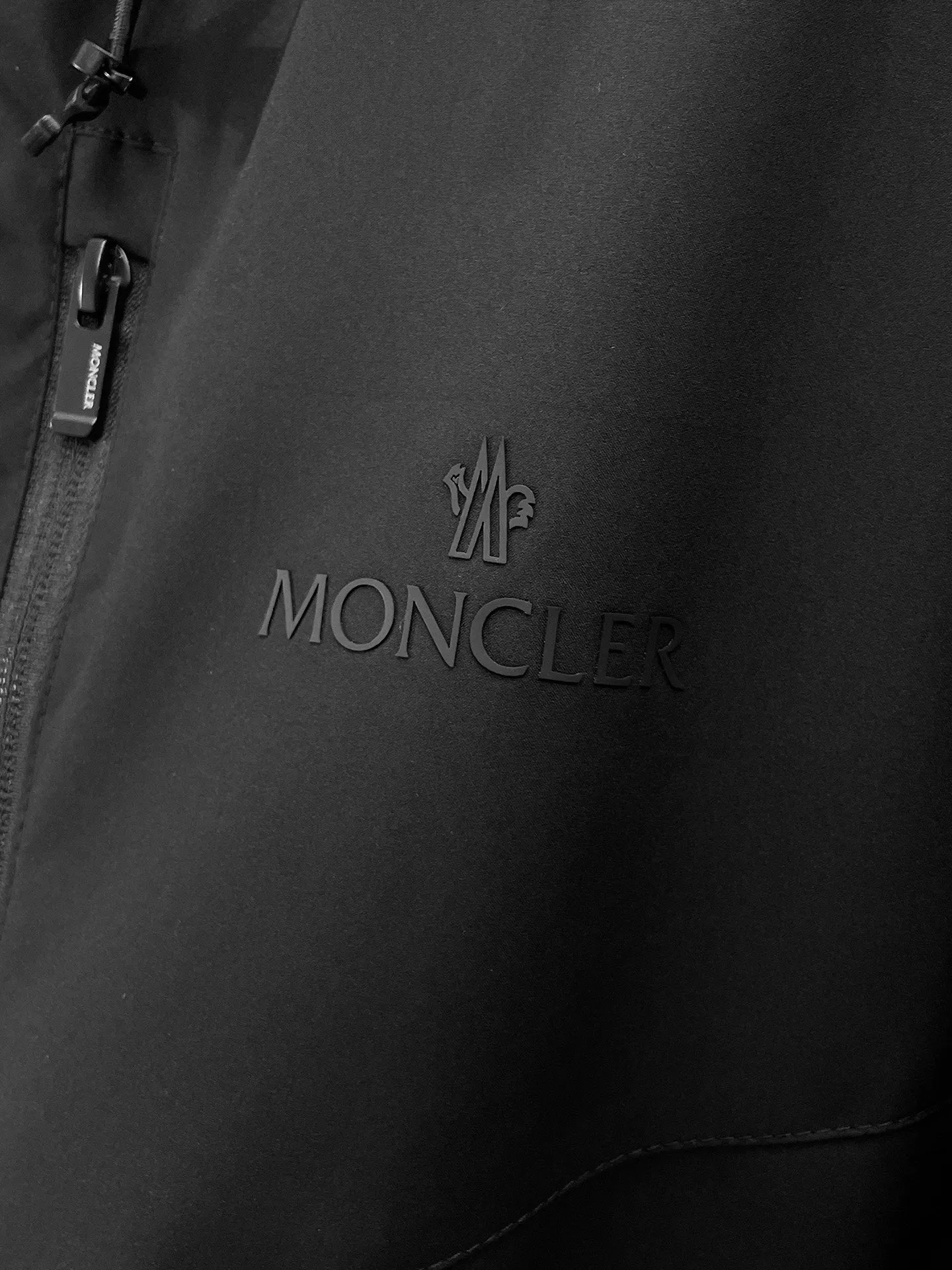 2026 New Arrival ， ‼ ， ， ， ， ， ， ！ ！ 、 ！In Stock Sizes：M ～ XXXL